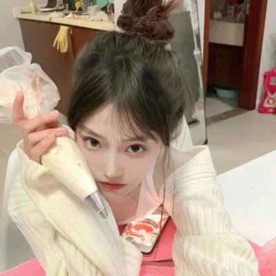 春晓