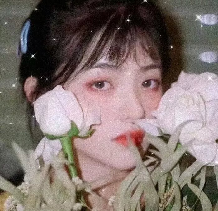 窥探者