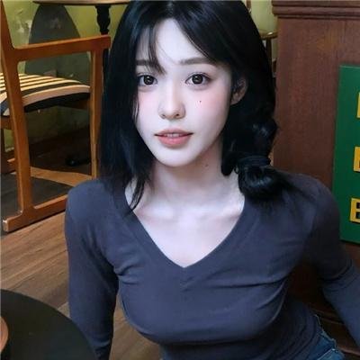 无口的森田小姐第二季