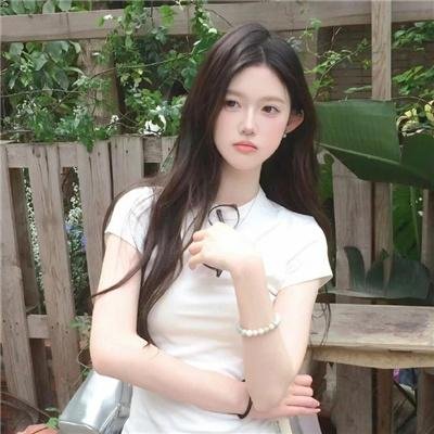 阴阳画皮