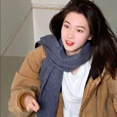 明宫谜案