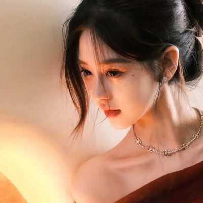 无尽攀登