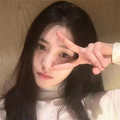 反贪局长