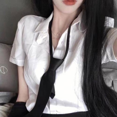 亡者之妻