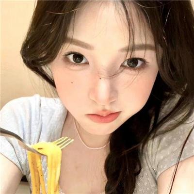 别说再见