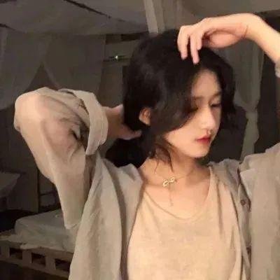 夜航
