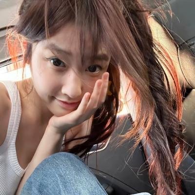 顽美追男仔
