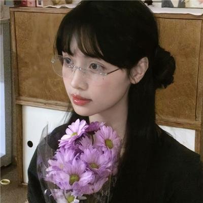 最后一支歌