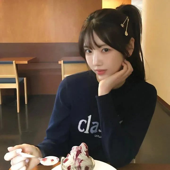 纯爱不和谐音