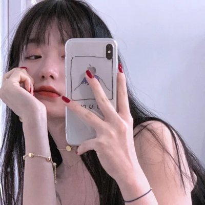 红尘往事