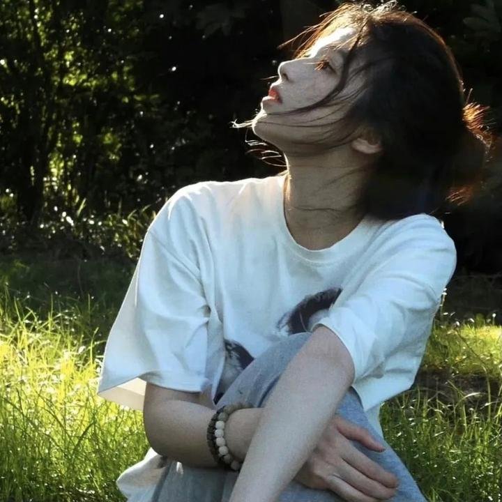 誓不两立