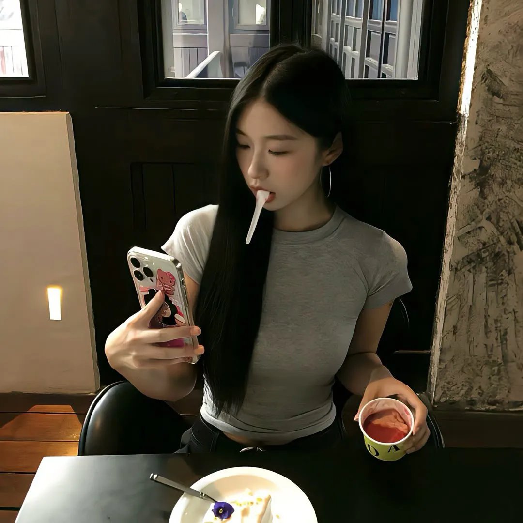 真爱无价