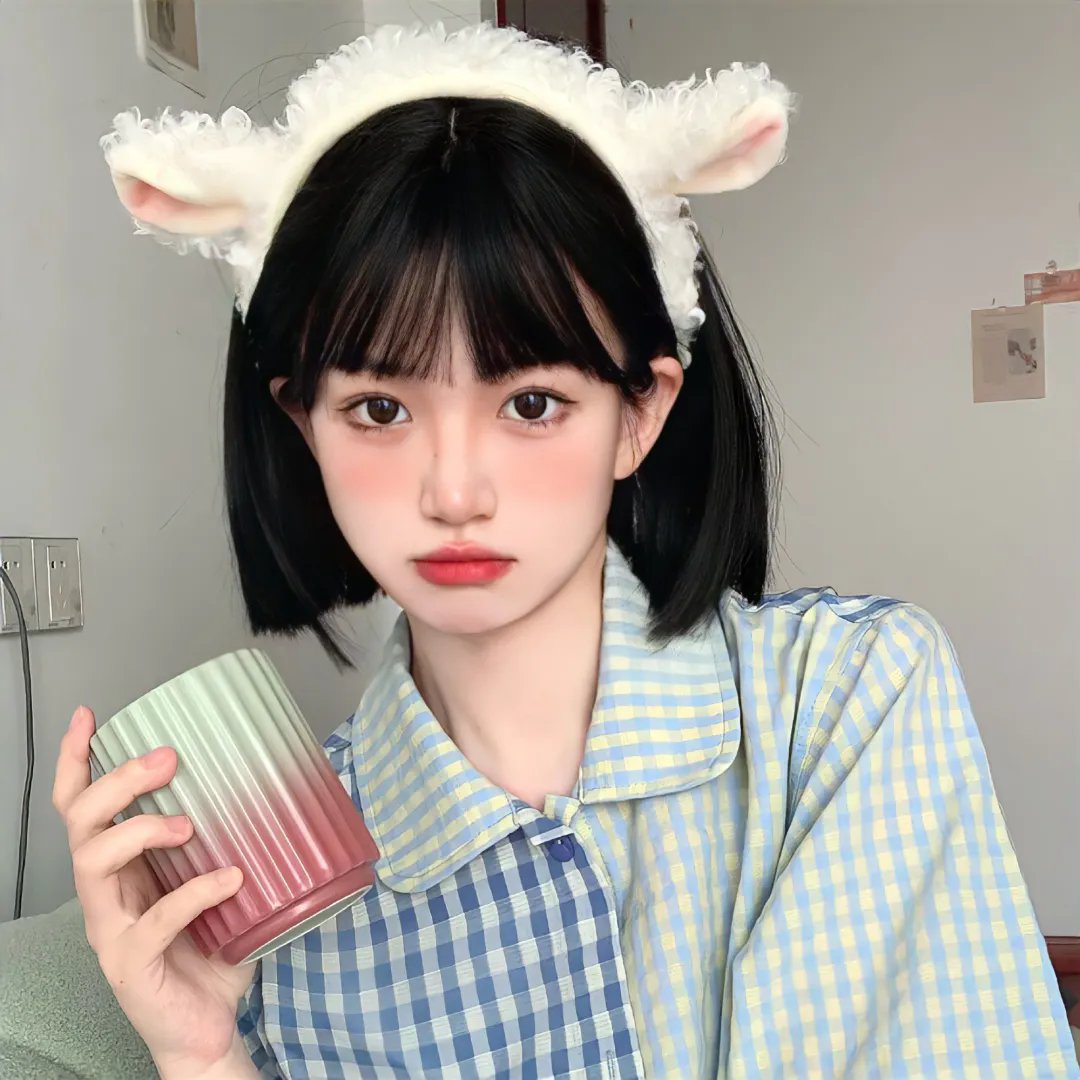 寻找身体