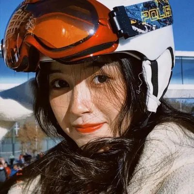 珍贵影像