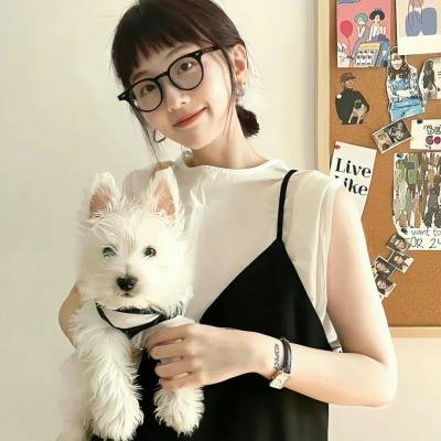 我恐怖的16岁花季