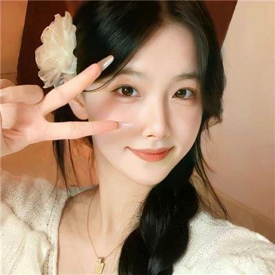 饥饿的狮子