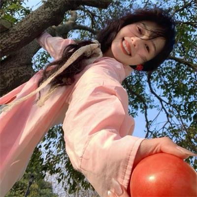 自然召唤