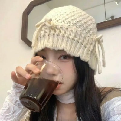 午夜猫妖