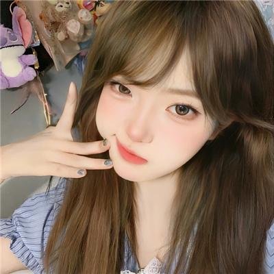 蜘蛛王国