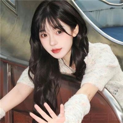 克莱莎的秘密