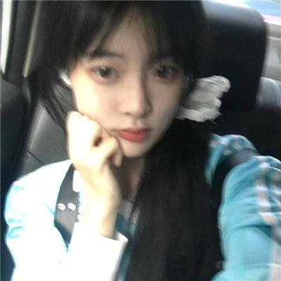 小公子