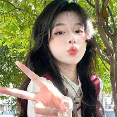 最后的真相