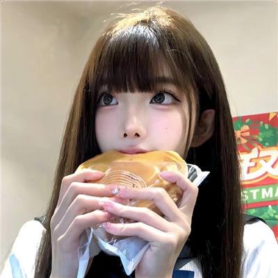 白王后