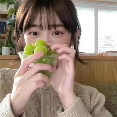 朵拉的安宁