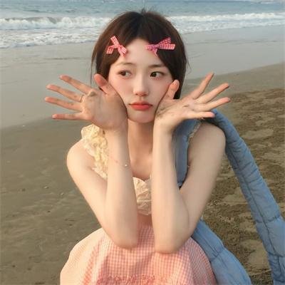 南海归墟