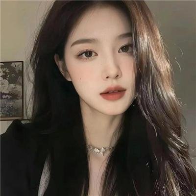 基督山之子