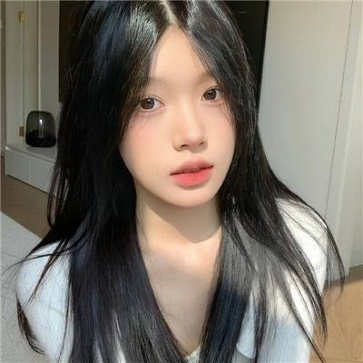 死了都要性